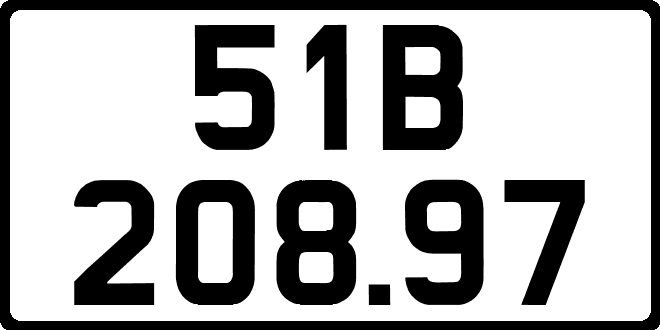 51B20897