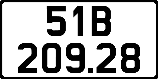 51B20928