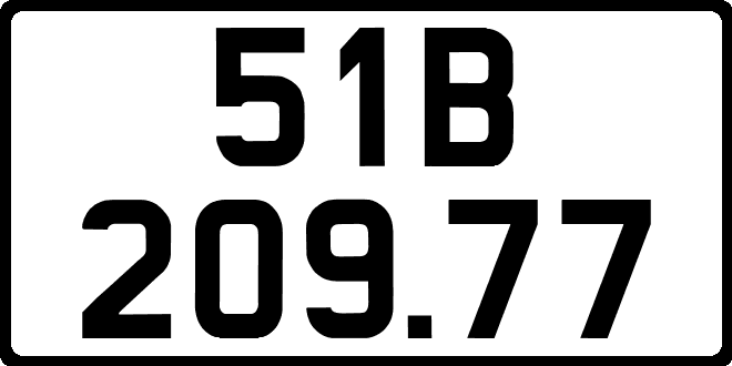 51B20977