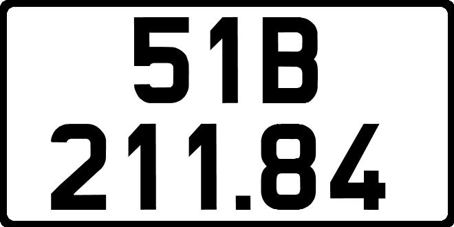51B21184