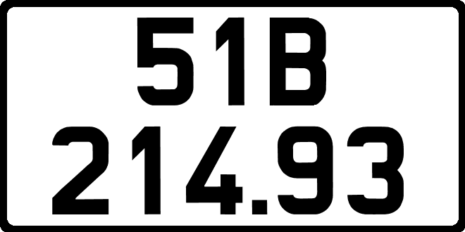 51B21493