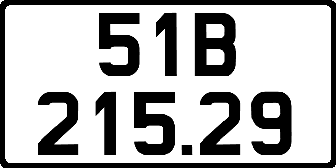 51B21529