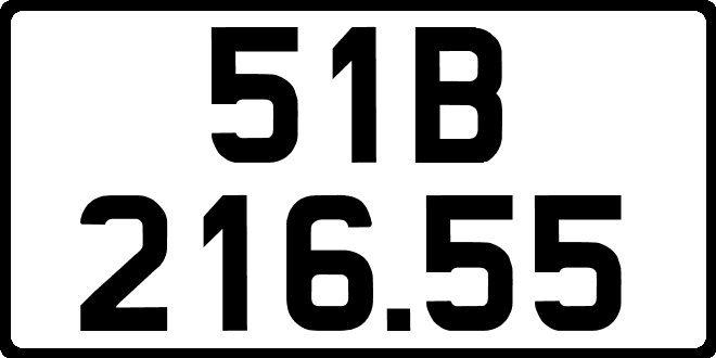 51B21655