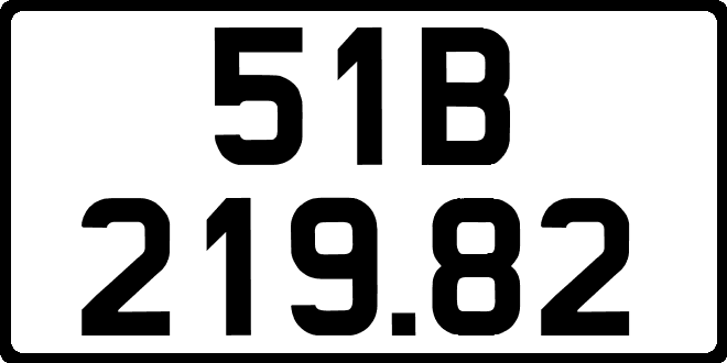 51B21982