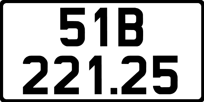 51B22125