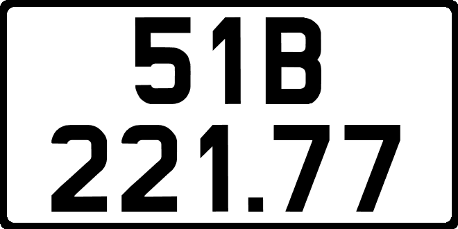51B22177
