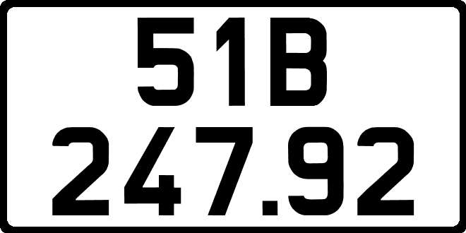 51B24792