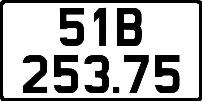 51B25375