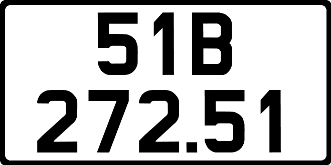 51B27251