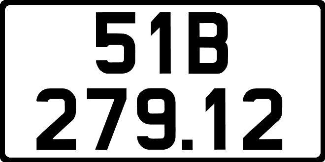 51B27912