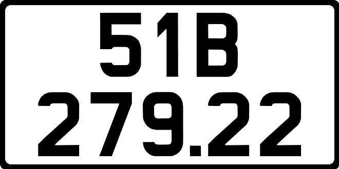 51B27922