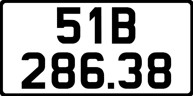 51B28638