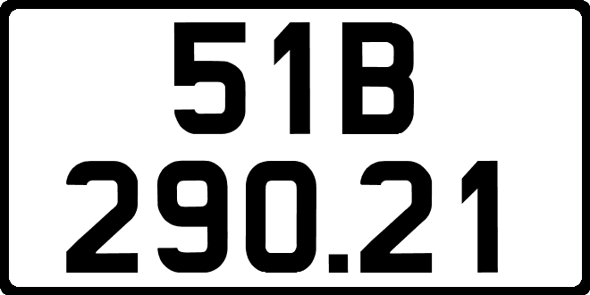 51B29021