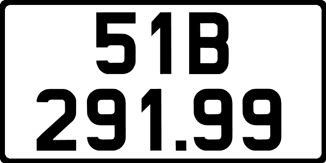 51B29199