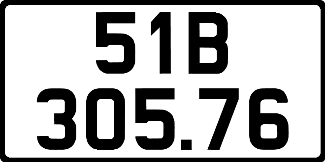 51B30576