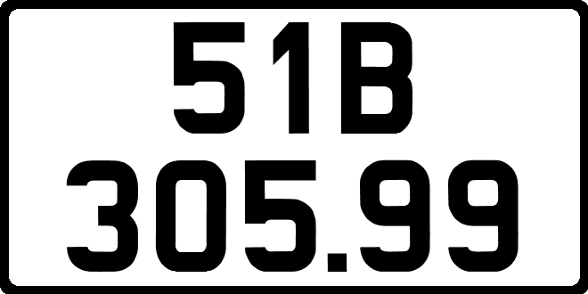 51B30599