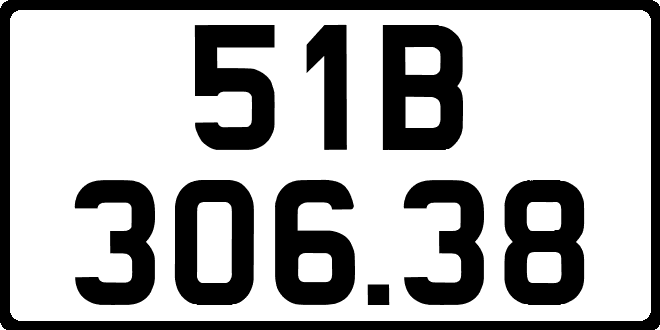 51B30638