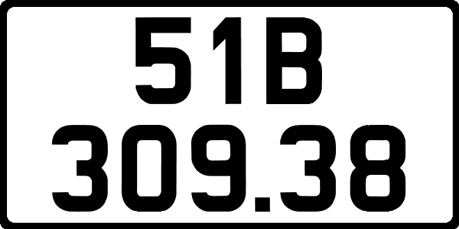 51B30938
