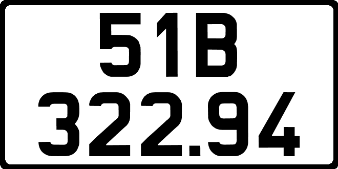 51B32294