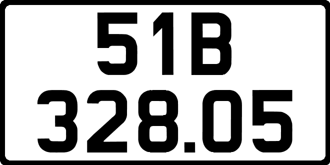 51B32805