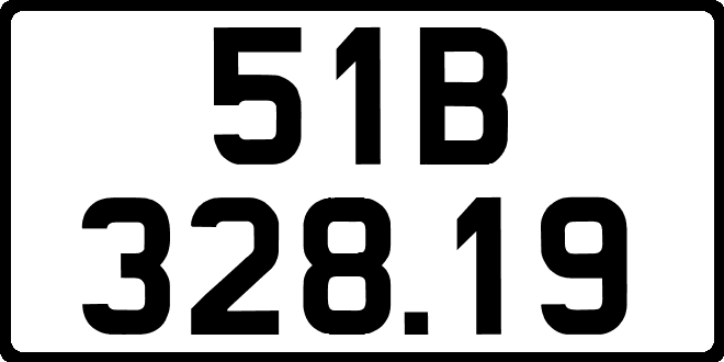51B32819