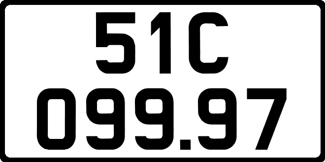 51C09997