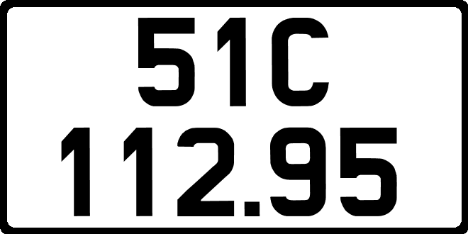 51C11295