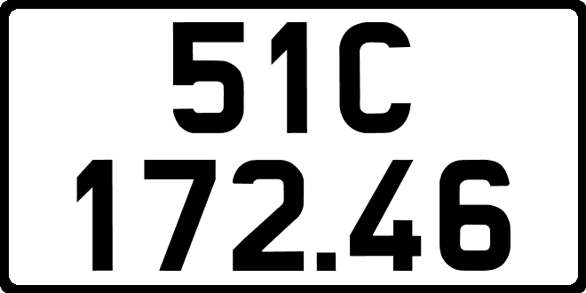 51C17246