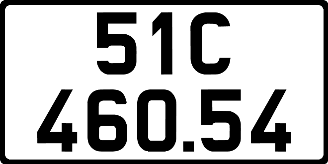 51C46054