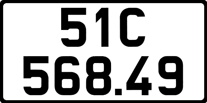 51C56849