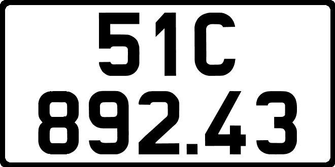 51C89243