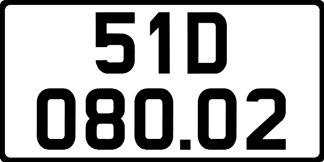 51D08002