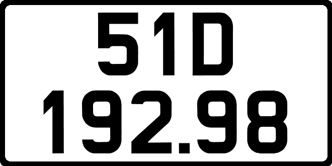 51D19298