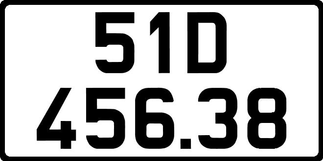 51D45638