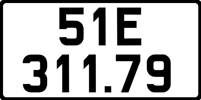 51E31179
