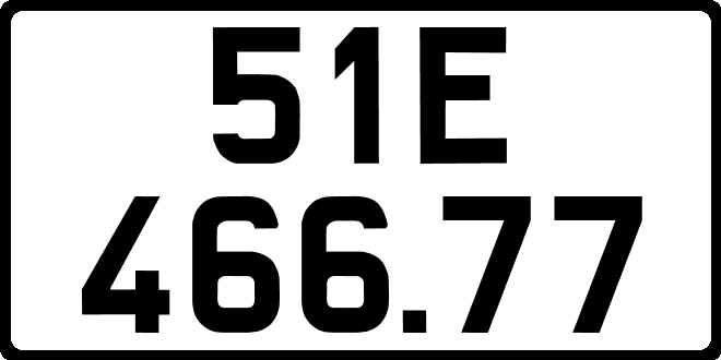 51E46677