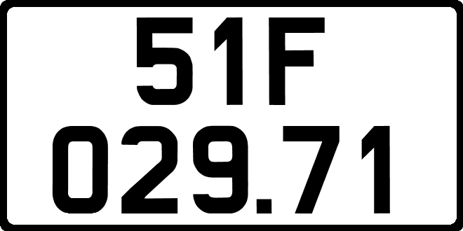 51F02971