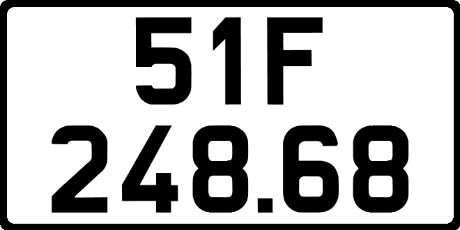 51F24868
