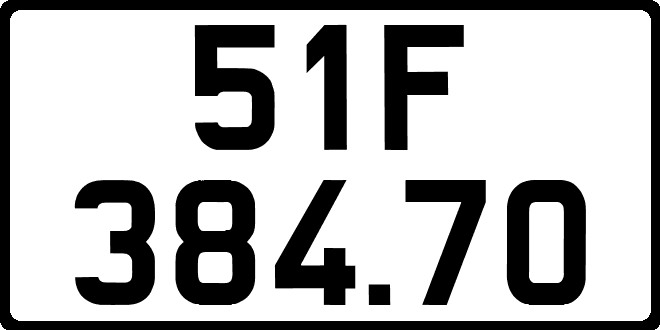 51F38470