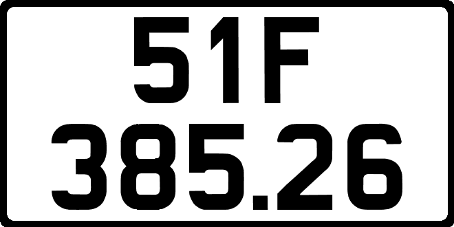 51F38526