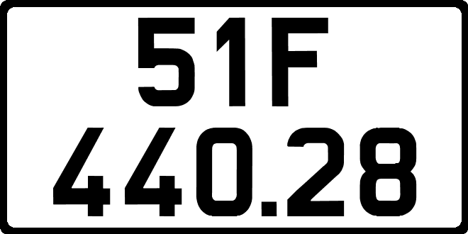 51F44028