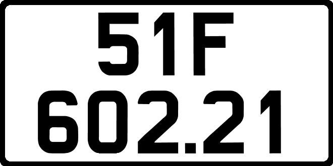51F60221