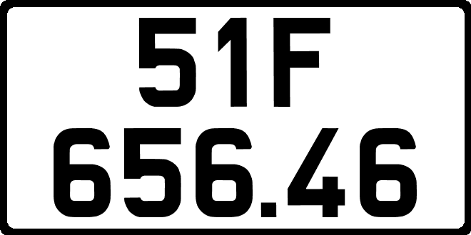 51F65646