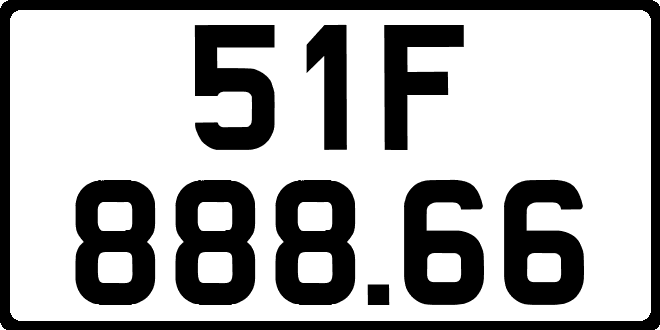 51F88866