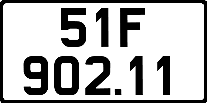 51F90211