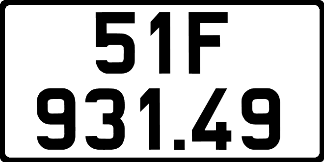 51F93149