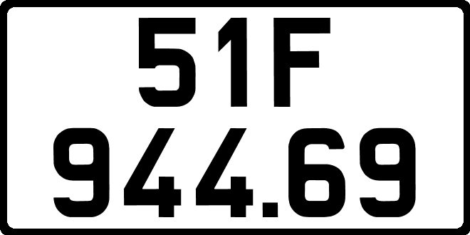 51F94469