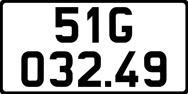 51G03249