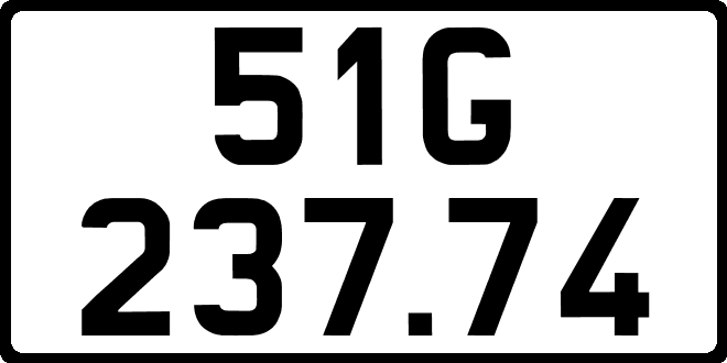 51G23774