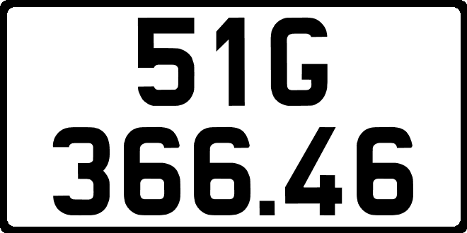 51G36646
